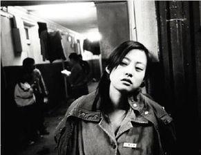 好看的国产毛片