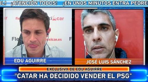 国产区成人,探索多元文化下的成人娱乐产业