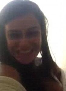 国产高清自拍偷拍,国产高清自拍偷拍现象解析