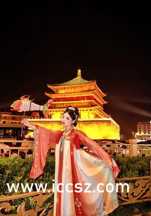 青娱乐国产极品视觉盛宴