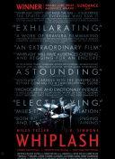 国产黄网在线视频,暗流涌动的网络迷雾